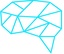 MindsetGX